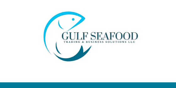 Logo---Gulf-Sea-Food