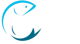 footer-logo-21